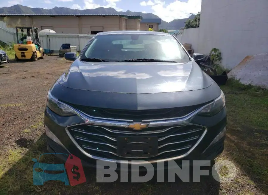 1G1ZD5ST6LF057832 Photo# 5