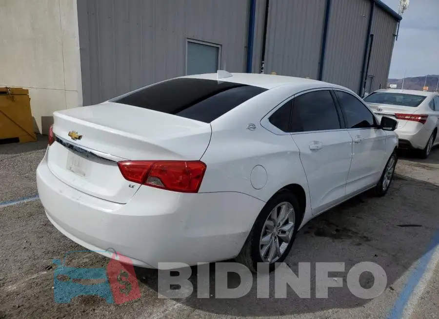 2G1105S34J9169639 Photo# 3