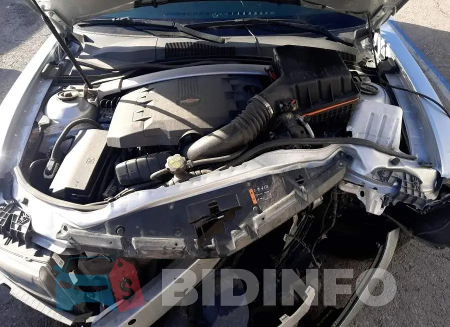2G1FB3D32E9150286 Photo# 11