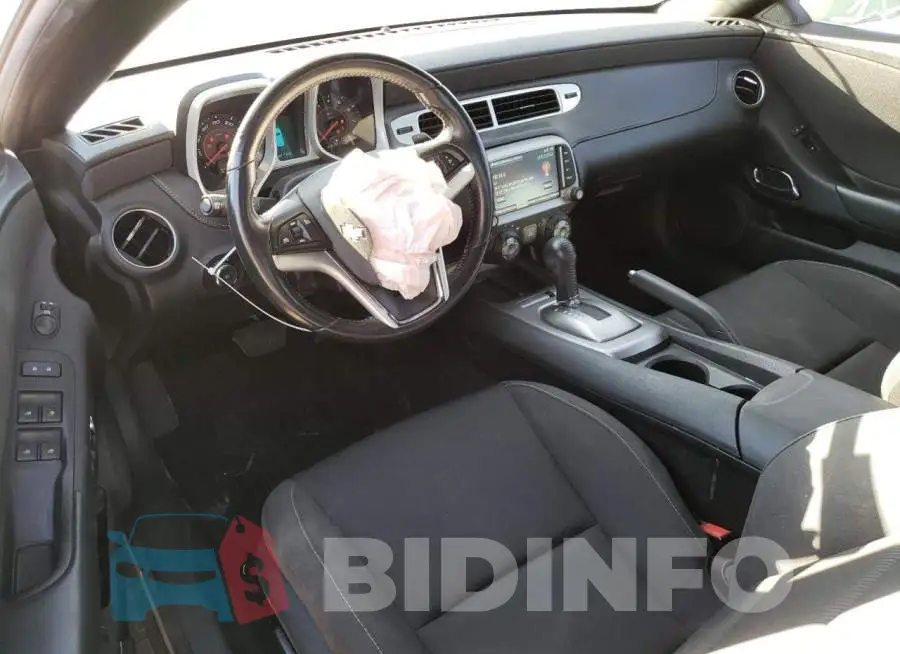 2G1FB3D32E9150286 Photo# 8