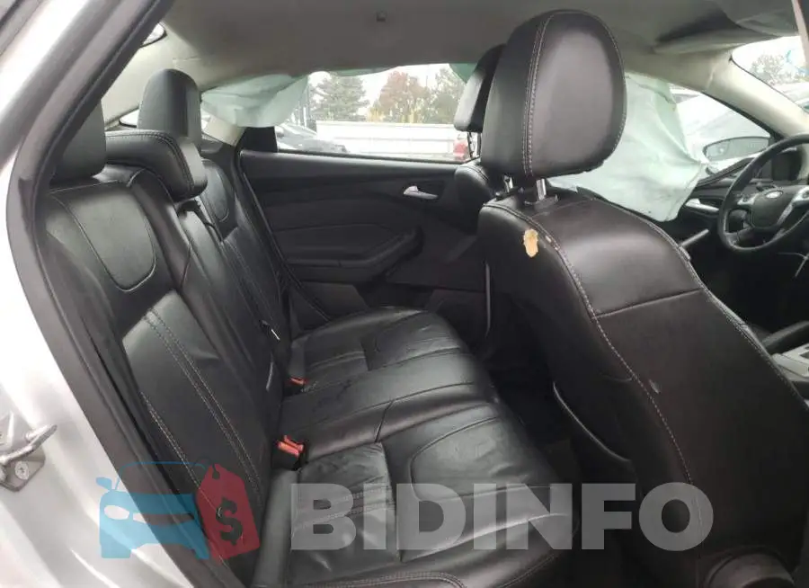 1FADP3F26EL419134 Photo# 10