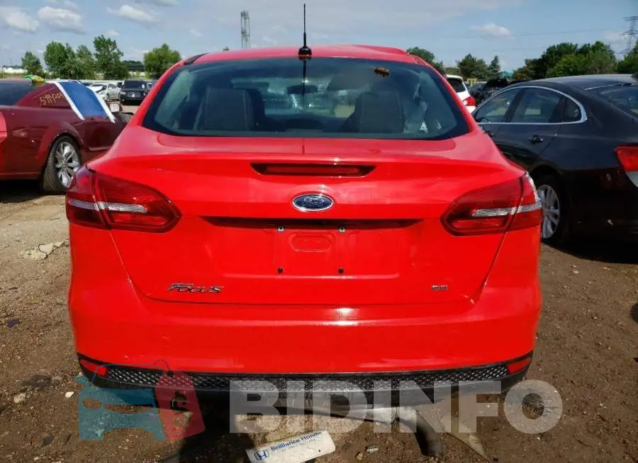 1FADP3F2XHL304671 Photo# 6