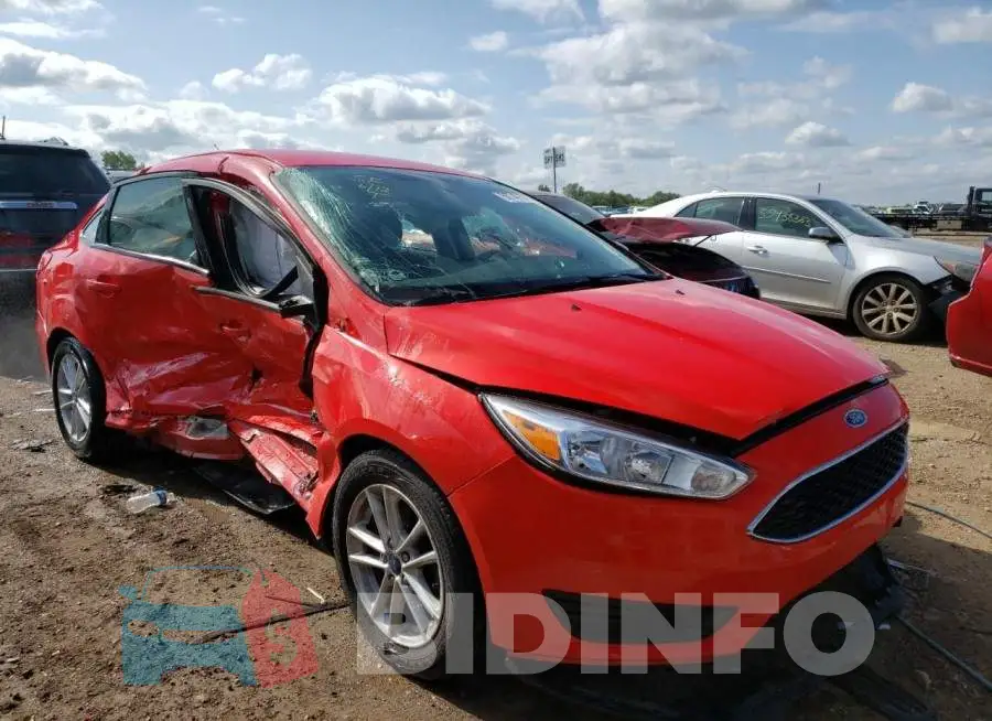 1FADP3F2XHL304671 Photo# 4