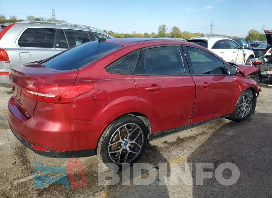 1FADP3FE4HL275694 Photo# 3