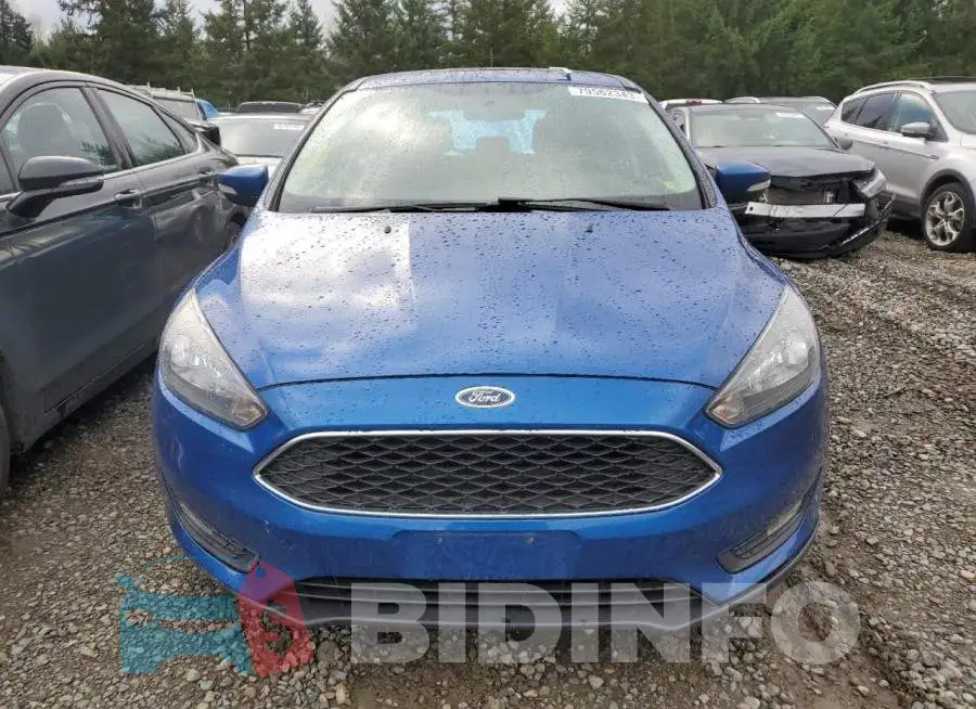 1FADP3M23JL323247 Photo# 5