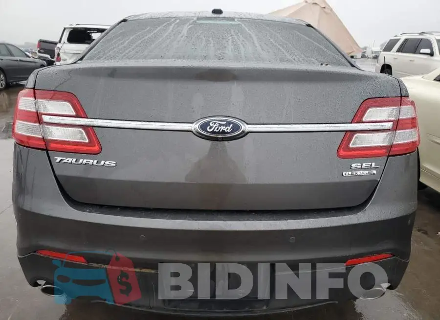 1FAHP2E84FG186754 Photo# 6