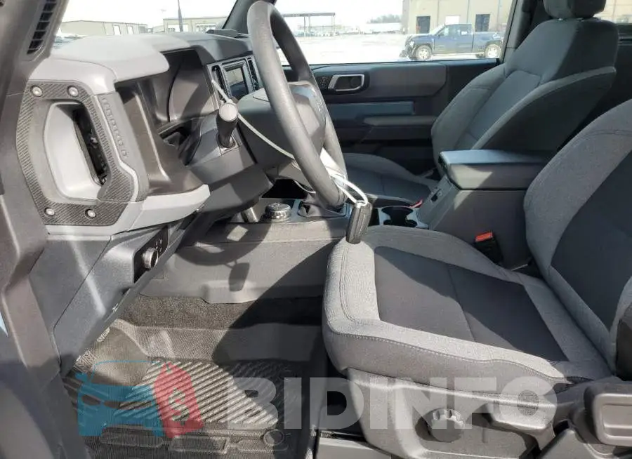 1FMDE5AH1PLB25498 Photo# 7