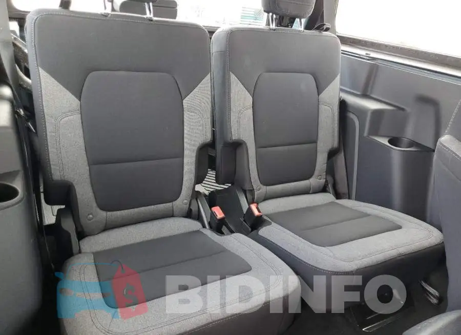 1FMDE5AH1PLB25498 Photo# 10