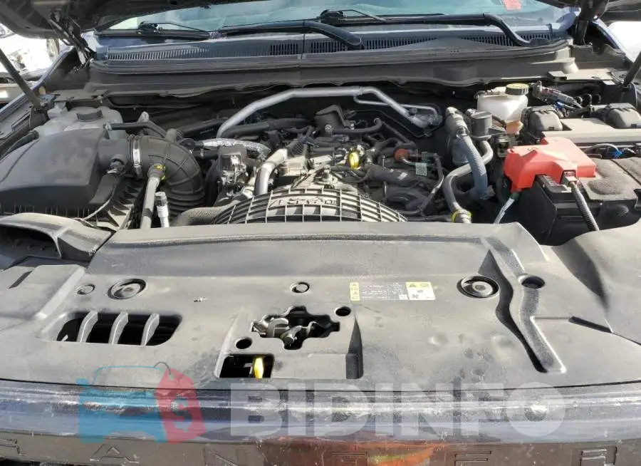 1FTER4EH2MLD49005 Photo# 11