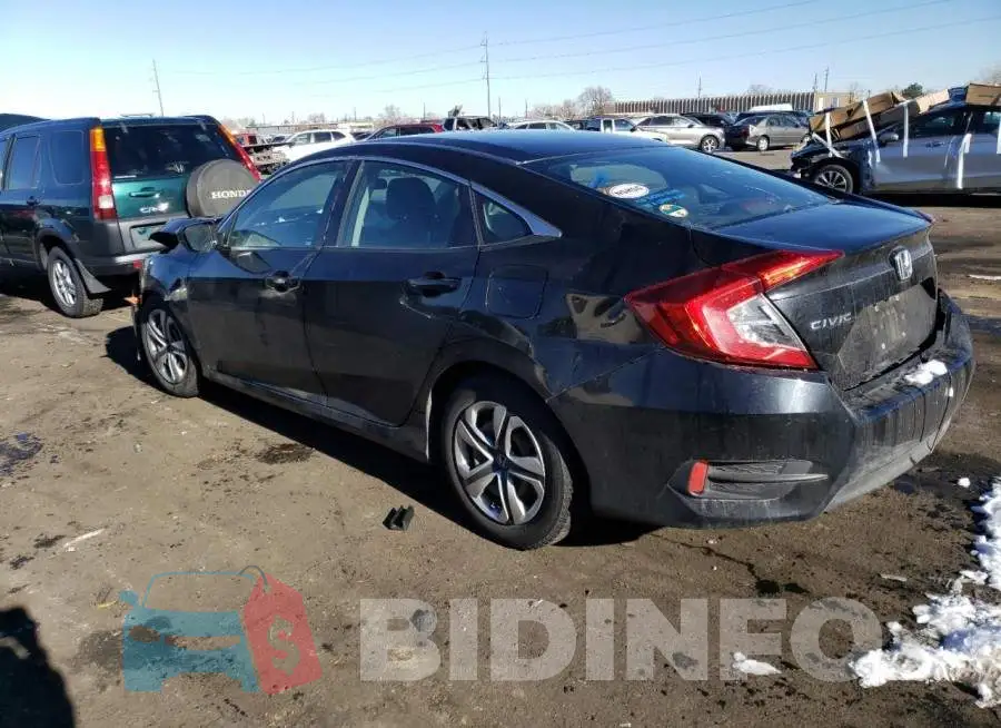 2HGFC2F57GH512653 Photo# 2