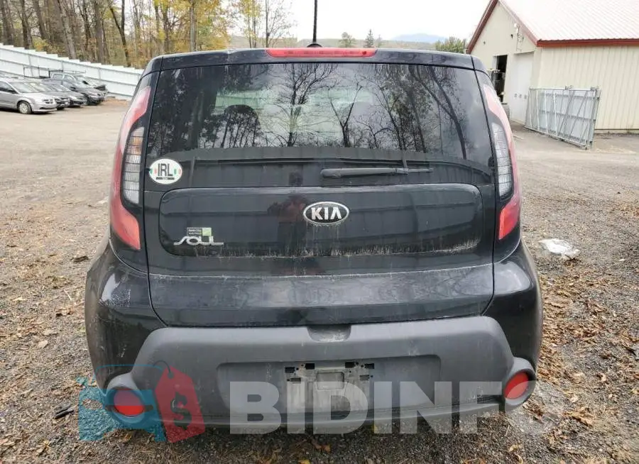 KNDJN2A25F7187155 Photo# 6