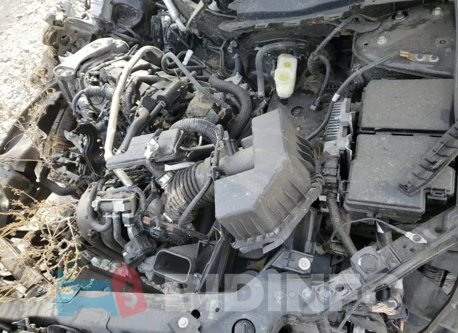 3N1AB8CV4MY238016 Photo# 11