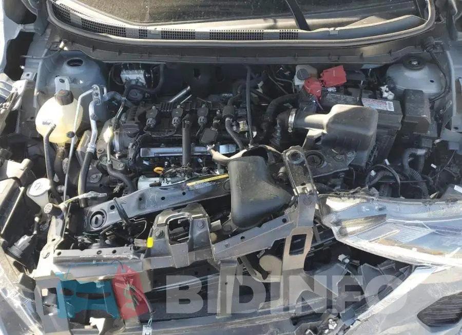 3N1CP5CV6PL559386 Photo# 11