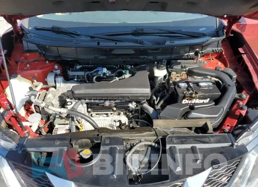 5N1AT2ML4FC836425 Photo# 11