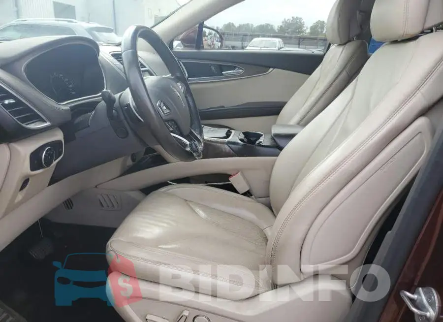 2LMTJ6KR1GBL35754 Photo# 7
