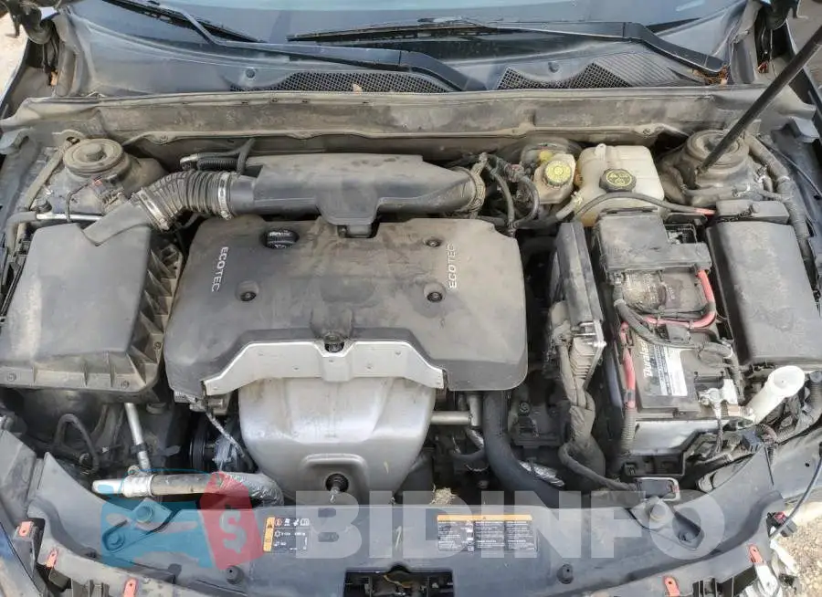 1G11C5SL4FF138803 Photo# 11