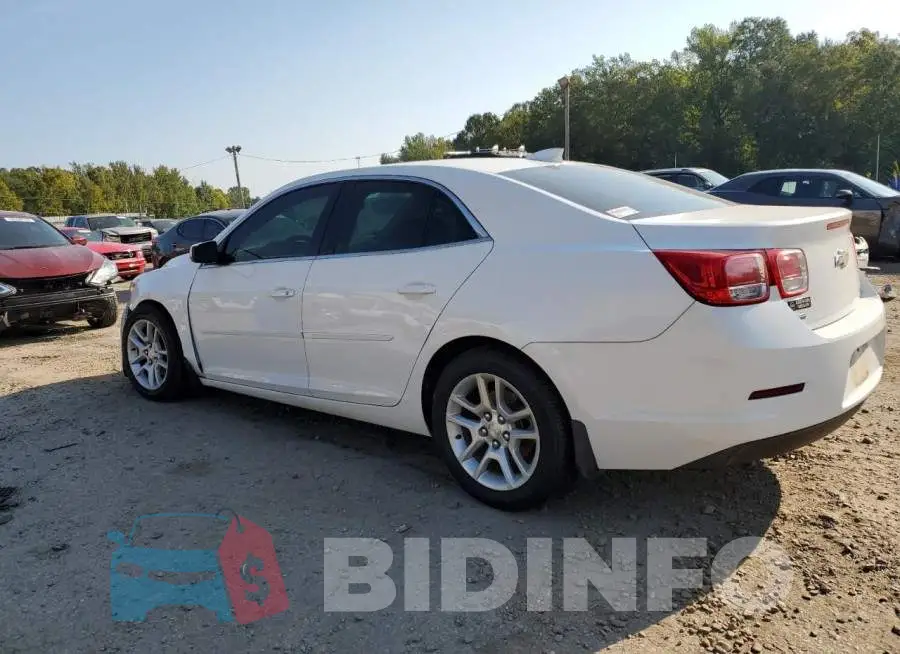 1G11C5SL6FF306148 Photo# 2