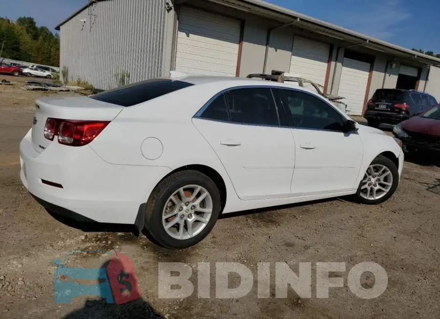 1G11C5SL6FF306148 Photo# 3