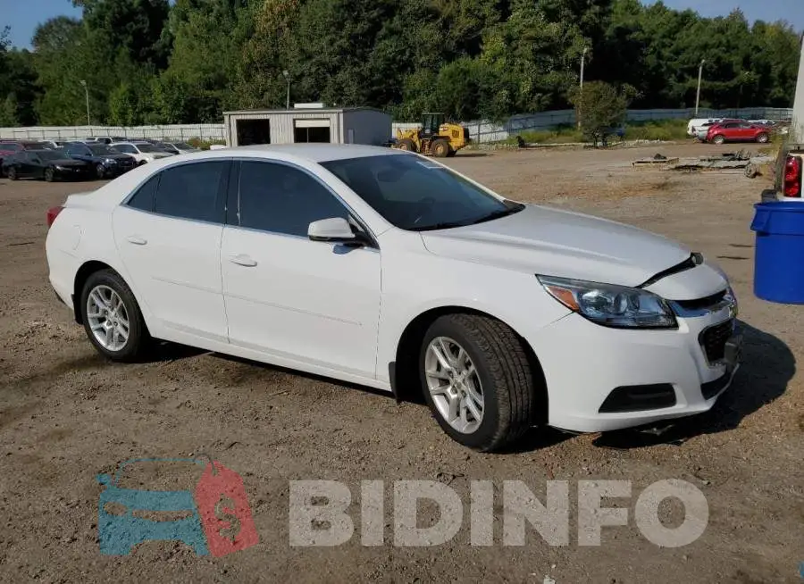 1G11C5SL6FF306148 Photo# 4