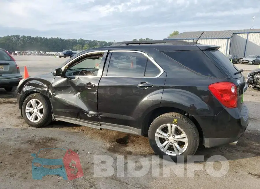 2GNFLFE36F6438181 Photo# 2