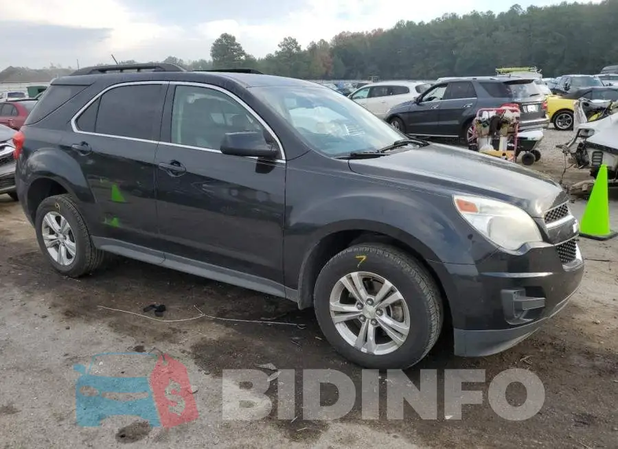 2GNFLFE36F6438181 Photo# 4