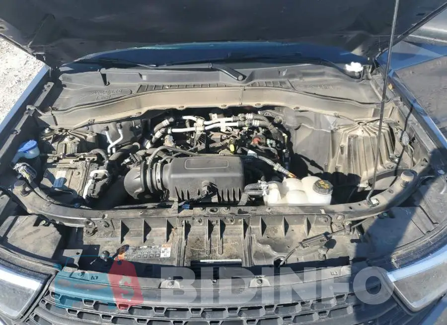 1FMSK7BH8MGC06917 Photo# 11