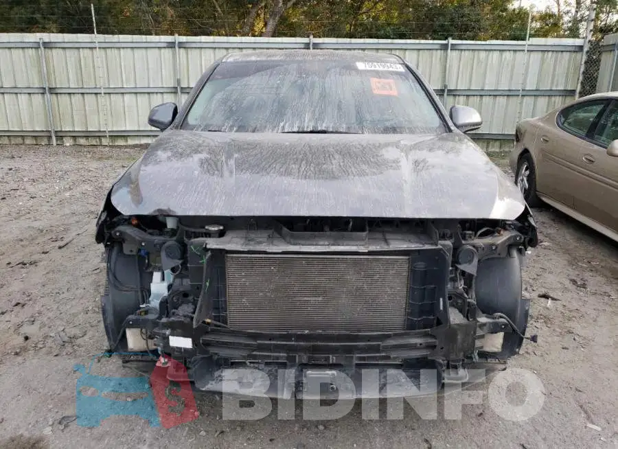 5NMS2CAD3KH109268 Photo# 5