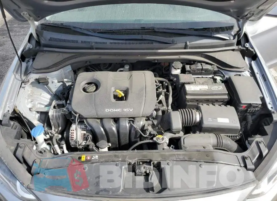 5NPD84LF8HH094242 Photo# 11