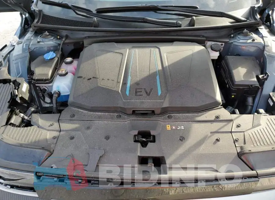 KM8KN4AE2NU120406 Photo# 12