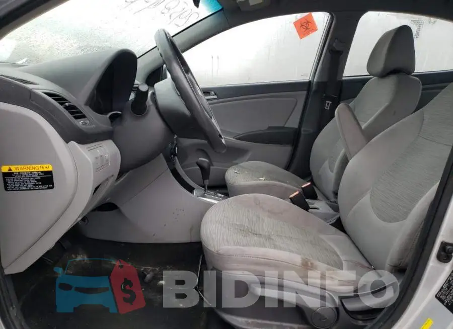 KMHCT4AE9FU817311 Photo# 7