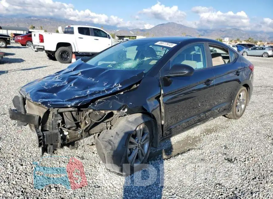 KMHD84LF2JU513452 Photo# 1