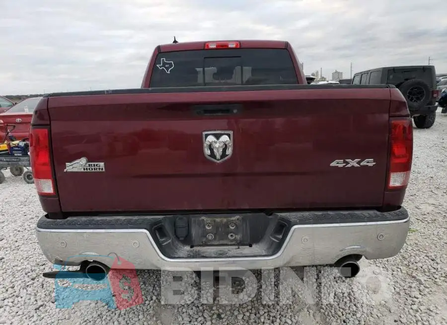 1C6RR7GT0JS173004 Photo# 6