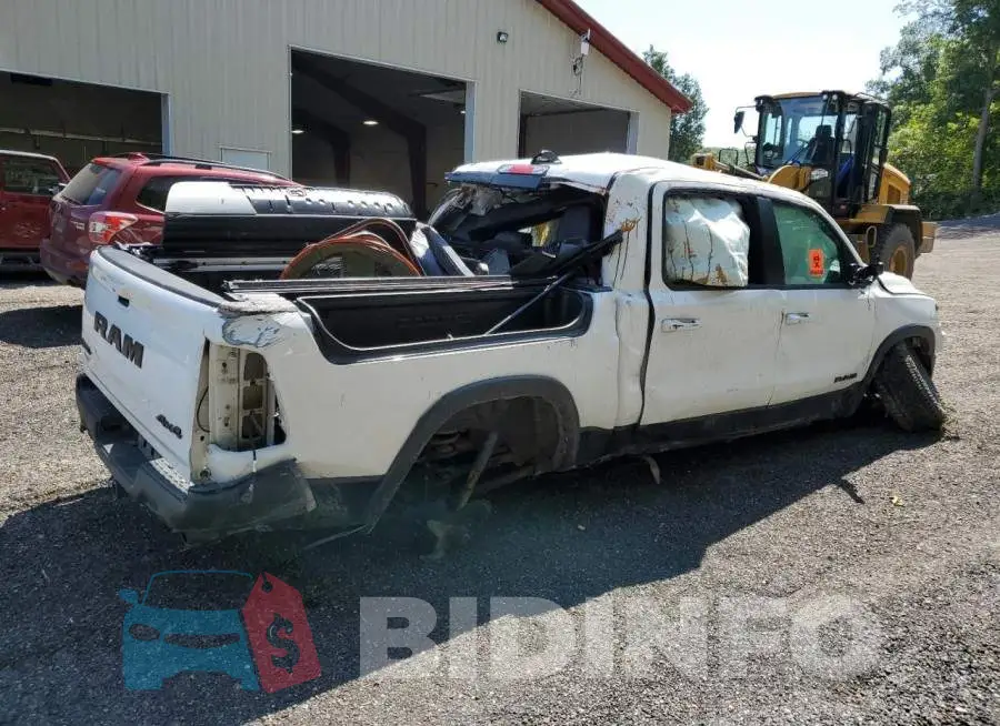 1C6SRFLT7LN385689 Photo# 3