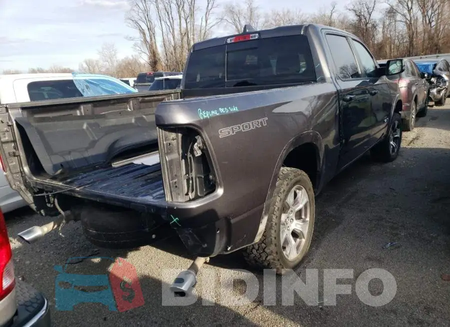 1C6SRFRT6LN192294 Photo# 3