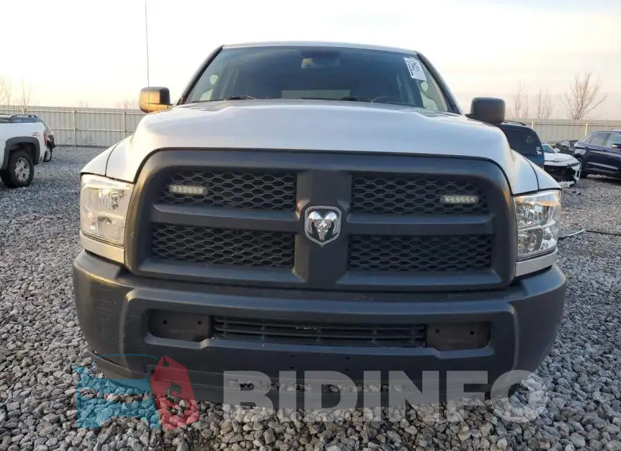 3C6TR5CT4JG241750 Photo# 5