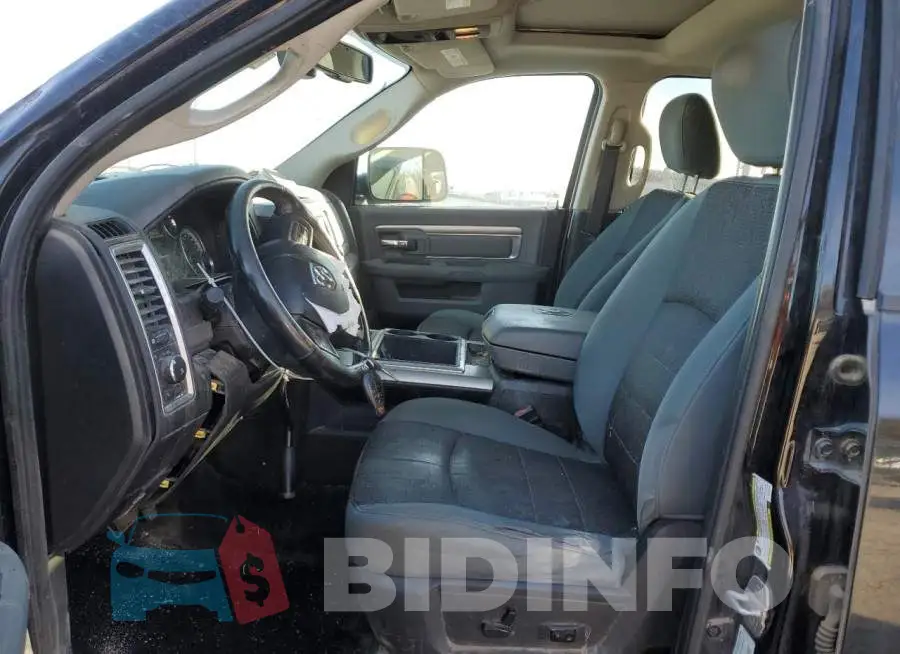 3C6TR5DT8EG107179 Photo# 7
