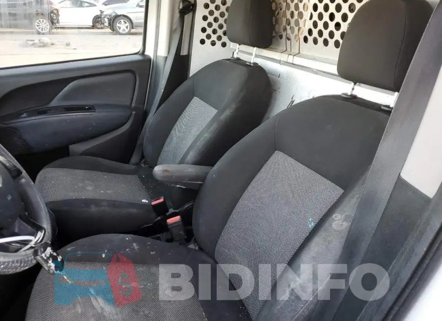 ZFBHRFAB1L6R90446 Photo# 11