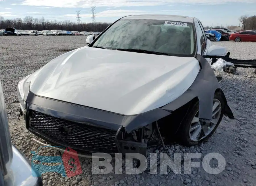 JN1BV7AR2FM392208 Photo# 5