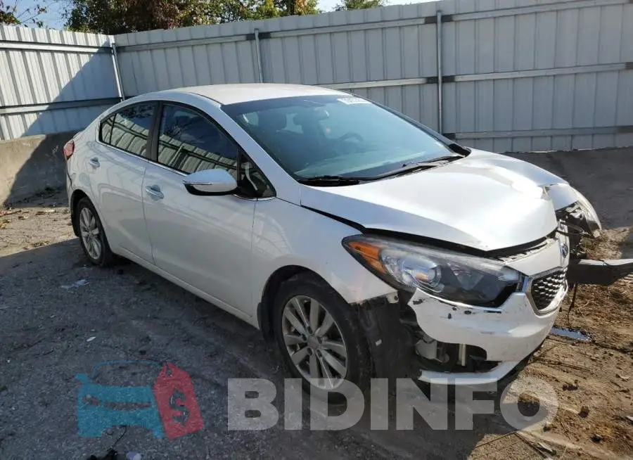 KNAFX4A88E5162595 Photo# 4