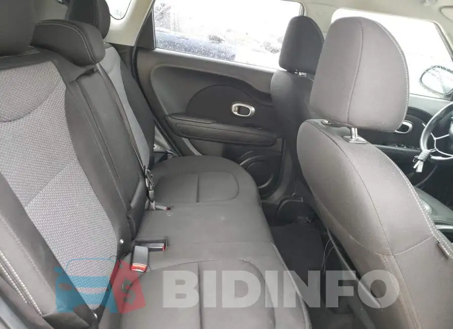 KNDJP3A5XJ7540752 Photo# 11