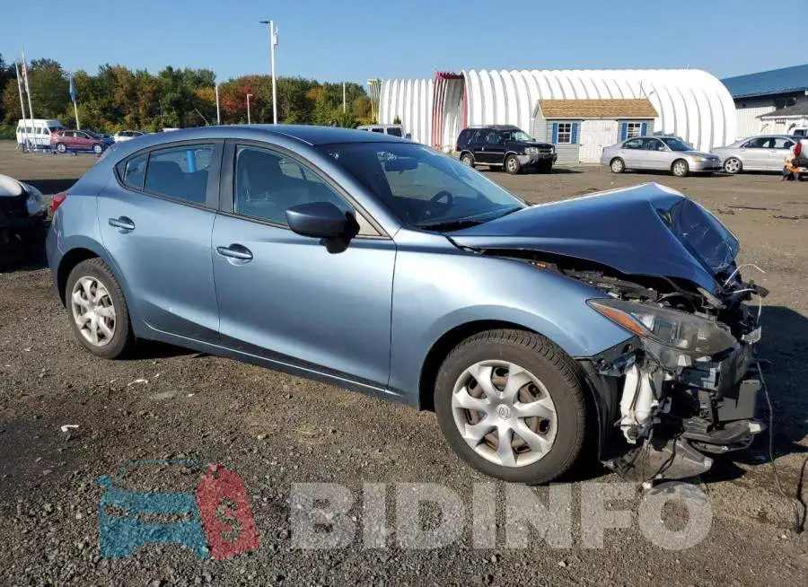 JM1BM1K73E1145614 Photo# 4