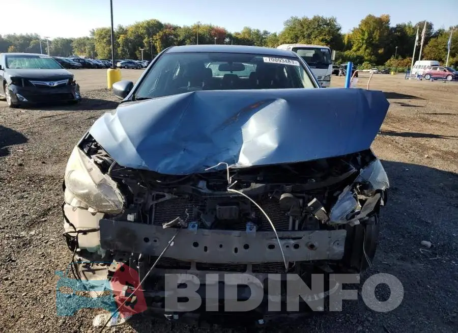 JM1BM1K73E1145614 Photo# 5