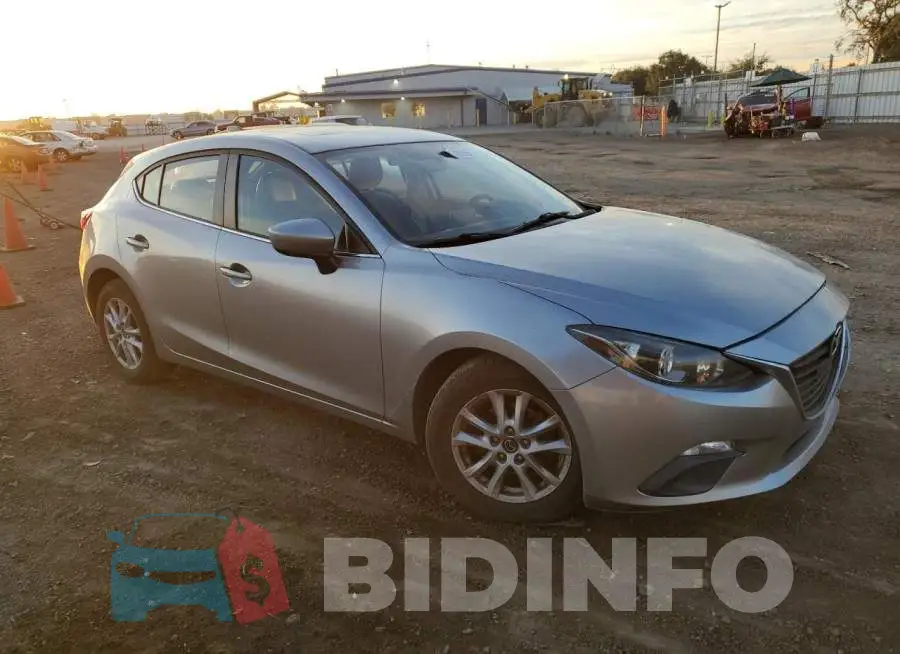 JM1BM1M76E1101491 Photo# 4