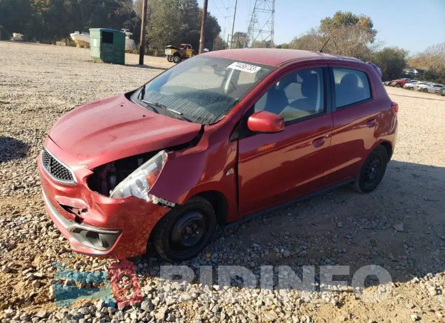 ML32A3HJ0KH001046 Photo# 1