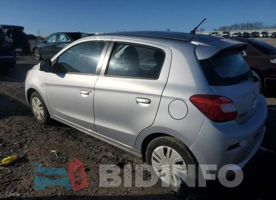 ML32A3HJ5HH020149 Photo# 2