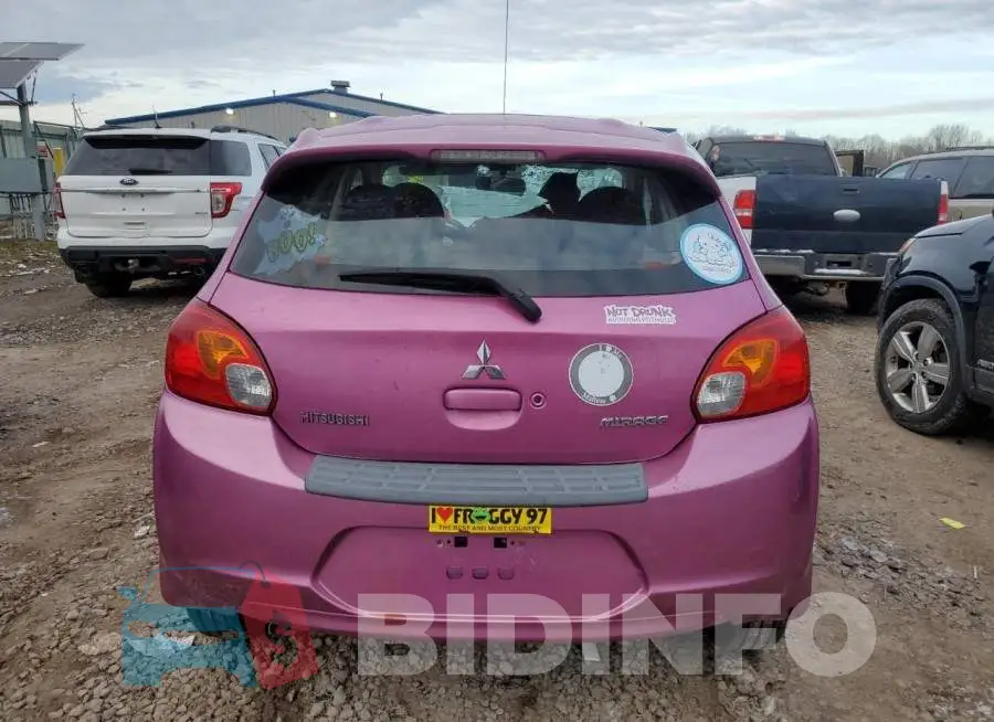 ML32A4HJ4EH019057 Photo# 6