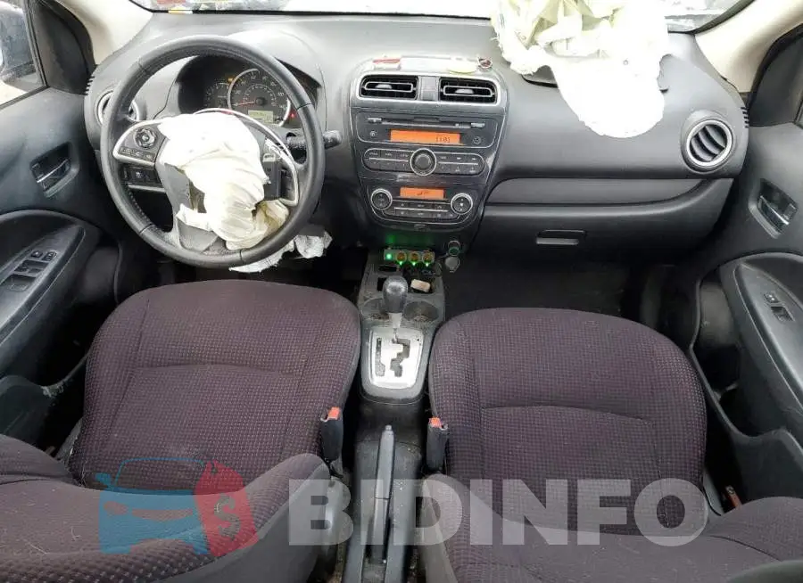 ML32A4HJ4EH019057 Photo# 8