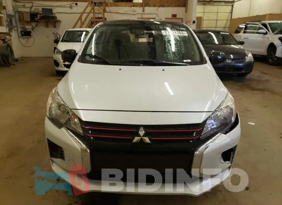 ML32AWHJ9PH004665 Photo# 5
