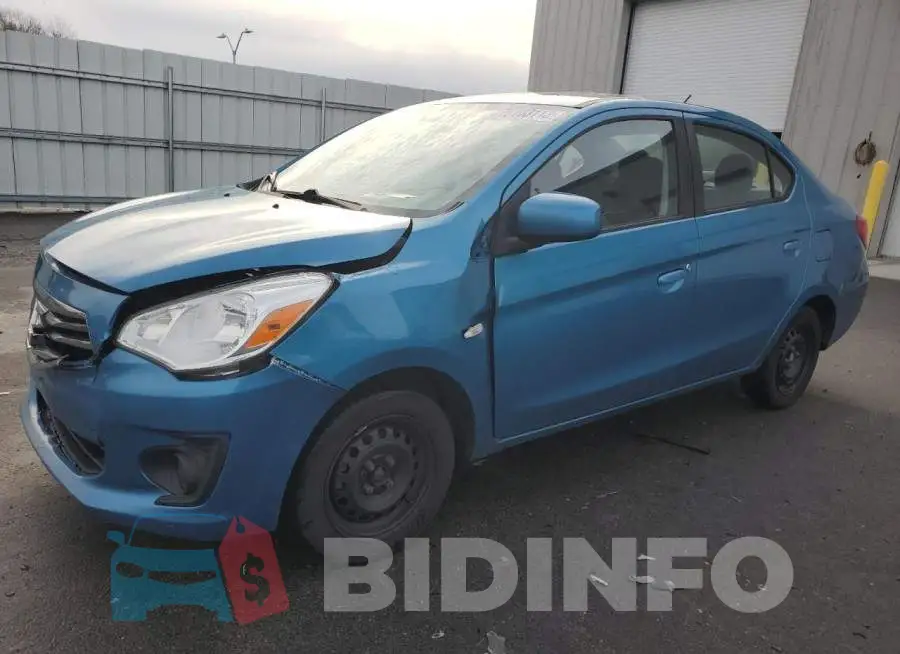 ML32F3FJ3HHF11620 Photo# 1