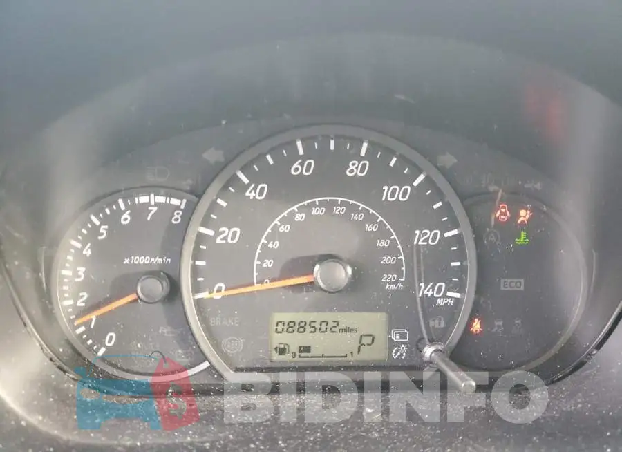 ML32F3FJ3HHF11620 Photo# 9
